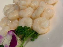 -廊亦舫Lang Yi Fang Restaurant(金桥店)