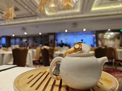 -金苑海鲜酒家(来魅力店)