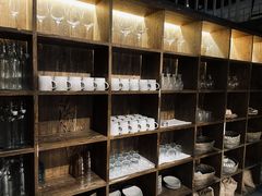 -boundaries籬苑(瑞光创意工厂-贰号院店)