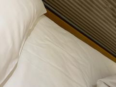 -上海宝华万豪酒店