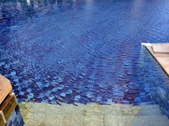 -惠州惠阳丽景国际花园酒店(市政广场店)