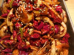 -食古论今·家常菜(江宁砂之船店)