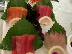 android_upload_pic-喜盈门.鱼鲜家味(金马店)