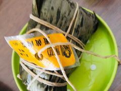 -璐坊粽王(复兴中路店)