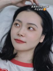 -JONMAVIN·美学