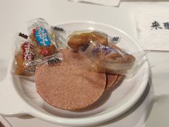 -船梆煮•蒸汽海鲜·生腌干蒸(五四广场店)