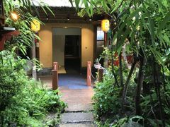 -翠湖里(翠湖南路店)