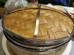 -大蓉和(一品天下店)