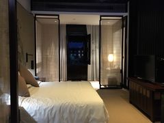 -苏州文旅花间堂·探花府酒店