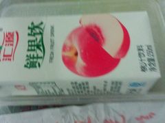 -大碗居老北京炸酱面(蛇口店)