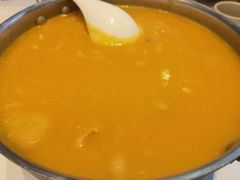 -鹿港小镇(金虹桥国际中心店)