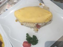 -必胜客(宁海西子国际店)