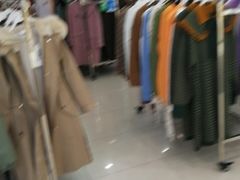 -凯德广场(学府店)