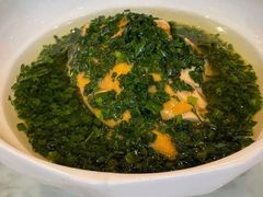 老上海葱油鸡-漢舍中国菜馆(889广场店)