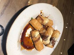-不曾在把把烧•烧烤(莲坂磐基店)