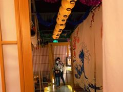 -本寻烧肉酒场(双井店)