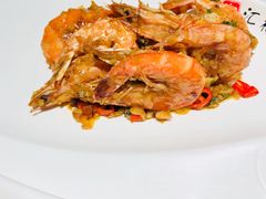 -湘汇概念铁板烧(铁西万达店)