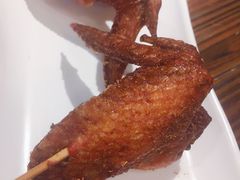 -西缘牛排(荟聚购物中心店)