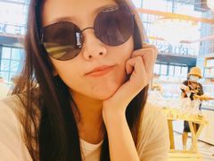 -牛角村(大族广场店)