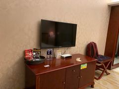 -东正国际大酒店