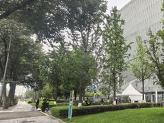 -成都金融城演艺中心