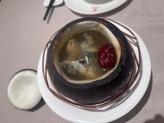 -尚一汤·粤菜海鲜(环球港店)