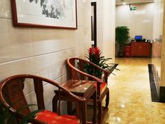 -汇景海鲜店