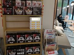 -必胜客(万坤图店)