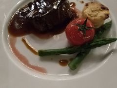 -马克西姆餐厅(崇文门店)