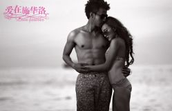 -施华洛婚纱摄影会所(范阳中路店)