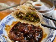 -荣家小吃(紫阳街店)