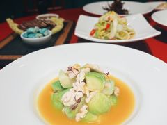 -福照楼汽锅鸡·云南特色菜·城市文化地标(胜利堂店)
