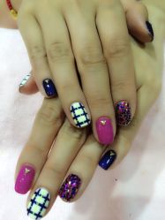 iphone_upload_pic-JustNail甲思美甲