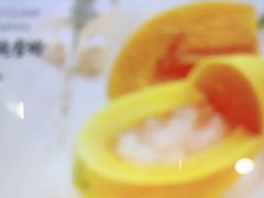 -同庆楼(滨湖万达广场店)