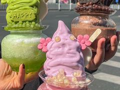 -福禄娃一家人火锅(方庄店)