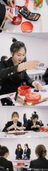 点击看大图 -浙江1+1主持人工作室