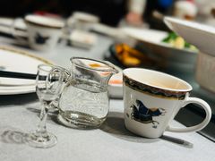 -九十九顶毡房(清河店)