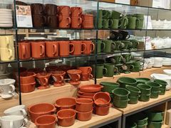 -MUJI无印良品(万象城店)