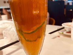 -翡翠拉面小笼包(岭南新天地店)
