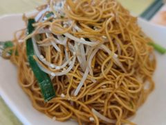 -添好运点心专门店(百老汇店)