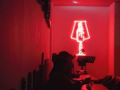 -虚荣精酿酒屋(五羊店)