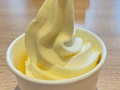 -银座仁志川·生吐司专门店(香港广场店)
