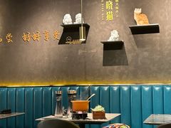 -黄晓猫剁椒大鱼头(海岸城店)