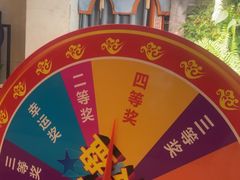 -颐而康·按摩·艾灸·足疗(南岸晶都店)