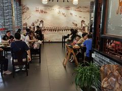 -府城小食馆(金龙宾馆店)