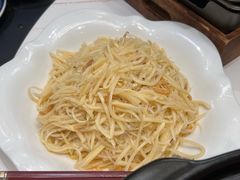 -良昌老味·海南老字号