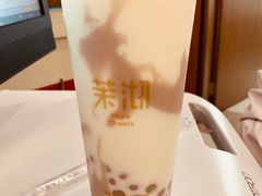 -茉沏(光启城店)
