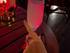 -SIR ELLY'S 艾利爵士餐厅