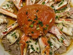 -上海1号私藏菜(黄浦店)