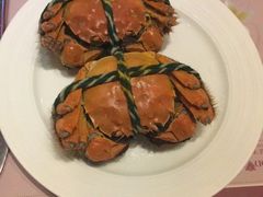 -东莞塘厦三正半山酒店-沙利文西餐厅